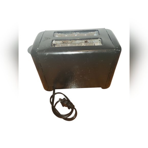 Proctor Silex 2 Slice Toaster - 22624G - Picture 3 of 6